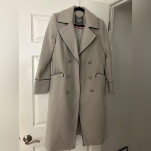 Vince Camuto Coat